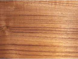 0.6mm x 100m Teak Veneer Edgebanding Edging Tape  Un-glued 0.6mm x 100m Teak Veneer Edgebanding Edging Tape  Un-glued